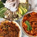 공원앞사거리(대방노블랜드) | 부산 명지 밥집 베스트 10 순위 추천