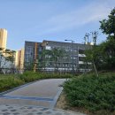 화성파크로얄공인중개사사무소 이미지