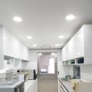 석 동물병원 이미지