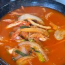 여주맛집 유가장 매운짬뽕 웨이팅꿀팁 주차
