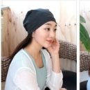 이브메디칼대구 이미지