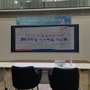[대외활동/시흥산업진흥원 서포터즈 1기] 대학생 서포터즈 워크숍 후기 (2022 웨이브 파크 서프리그)