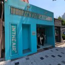 버스정류장 07-273 이미지