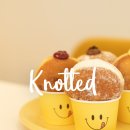 강남삼성내과의원 이미지