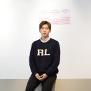 초연 - 담양군 도개길 179 | 초연