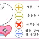 모두모두 이미지