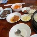 대궁삼계탕 | 🍲 부산 현지인이 추천하는 보양식 맛집! 서구 대궁삼계탕 본점 (인삼주까지 완벽!)