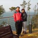 장진주유소 이미지