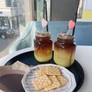 하버브릿지중앙로 이미지