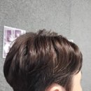 전주미용실몬스터바버샵