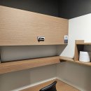 멘토즈스터디카페 네이버블로그