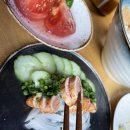 나래맛집 이미지