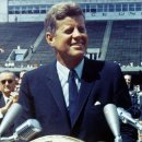 ﻿The 15 smartest US presidents of all time 이미지