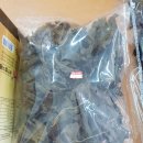 군산코렉스건어물 이미지