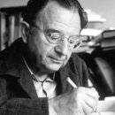 인간존재를 위하여 이미지