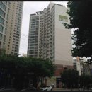 명성건설(주) 이미지