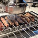[남양주 맛집] 다산 양꼬치 무한리필 맛집 &#39;이가양꼬치 훠궈&#39; 내돈내산 후기