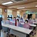 고성군치매안심센터 이미지