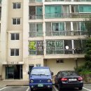 원적로 4 이미지