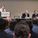 한미세탁 이미지