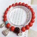 오알쥬얼리 이미지