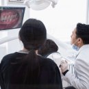 명일치과의원 이미지