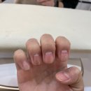 은은네일