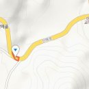 국군함평치과병원 이미지