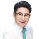 박종진 카카오 검색결과