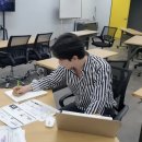 감사랑리더십태권도장 이미지