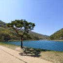 오성한옥마을 이미지