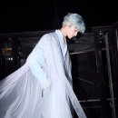 240601 「此刻x以光」 成都演唱会 차각 X 이광 청두 콘서트 下