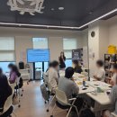 (주)한결상사 | [청도지] 2026년 청년도전지원사업 8월 1,2주차 후기