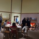 자연에서 얻은 참다운 삶 | [타샤튜더 전시] 롯데뮤지엄. 《Still, Tasha Tudor : 행복의 아이콘, 타샤 튜더의 삶》 전시 후기