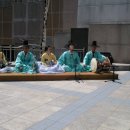 문원동 노인복지회관 이미지