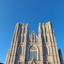 트로트 가수 제이 콘서트 | 우리들의 발라드 콘서트 후기 (2026.02.07 경희대) - 유명 가수 콘서트보다 더 감동~!