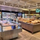 파리바게뜨(도통점) 이미지