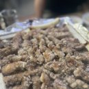 울산 여행 공업탑 신정동 맛집 거부돌곱창 내돈내산