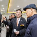 영등포구 영등포노인종합복지관 이미지