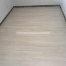 수원-0024 이미지
