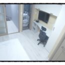 학사세탁소 이미지