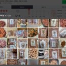 황토부자 | 🥜 고창 황토에서 자란 ‘진짜 고소한 햇 땅콩’ 고창땅콩 2025년산 황토프리미엄 선별땅콩 수확했습니다...