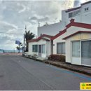 서귀동-43 이미지