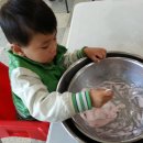 민준농장 이미지