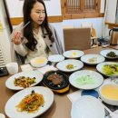 정가네 보리굴비 솥밥정식 이미지