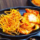 일미식육식당 - 영암군 | 일미식육식당
