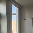 양곡2로 80번길 이미지