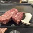 해등로139 이미지