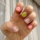 요네일(YO-NAIL) - 121055 | 요네일(YO-NAIL)