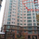 경희푸른솔한의원 이미지